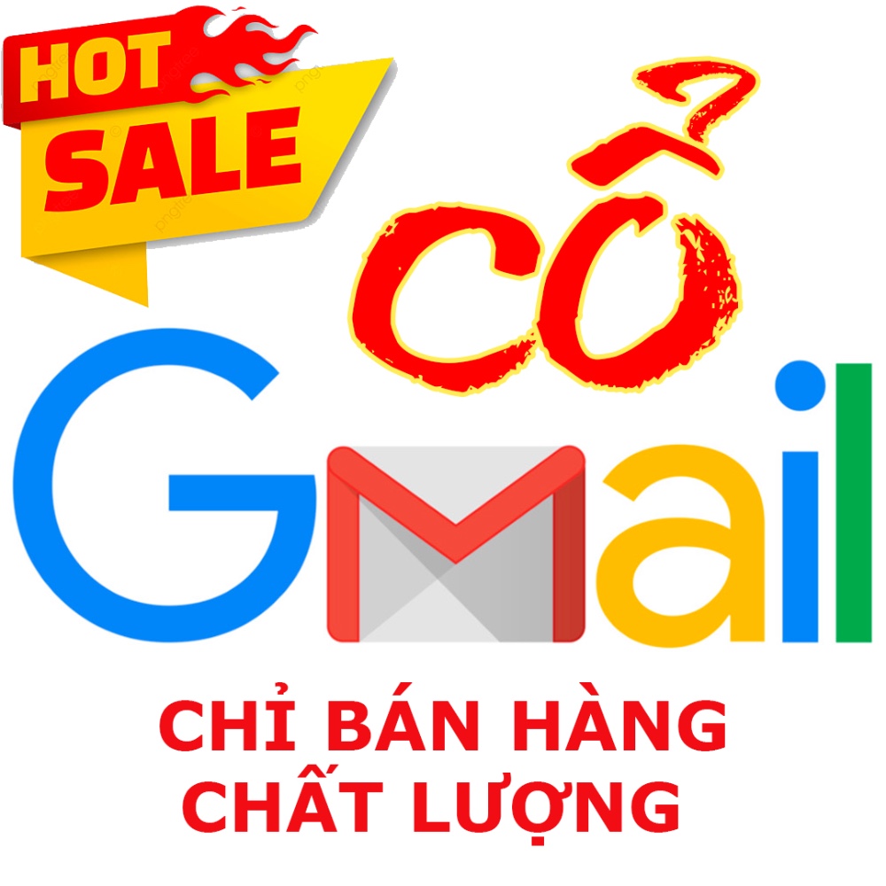 GMAIL US - VIỆT SIÊU CỔ CHƯA QUA DỊCH VỤ HÀNG TRUST UY TÍN CHẤT LƯỢNG